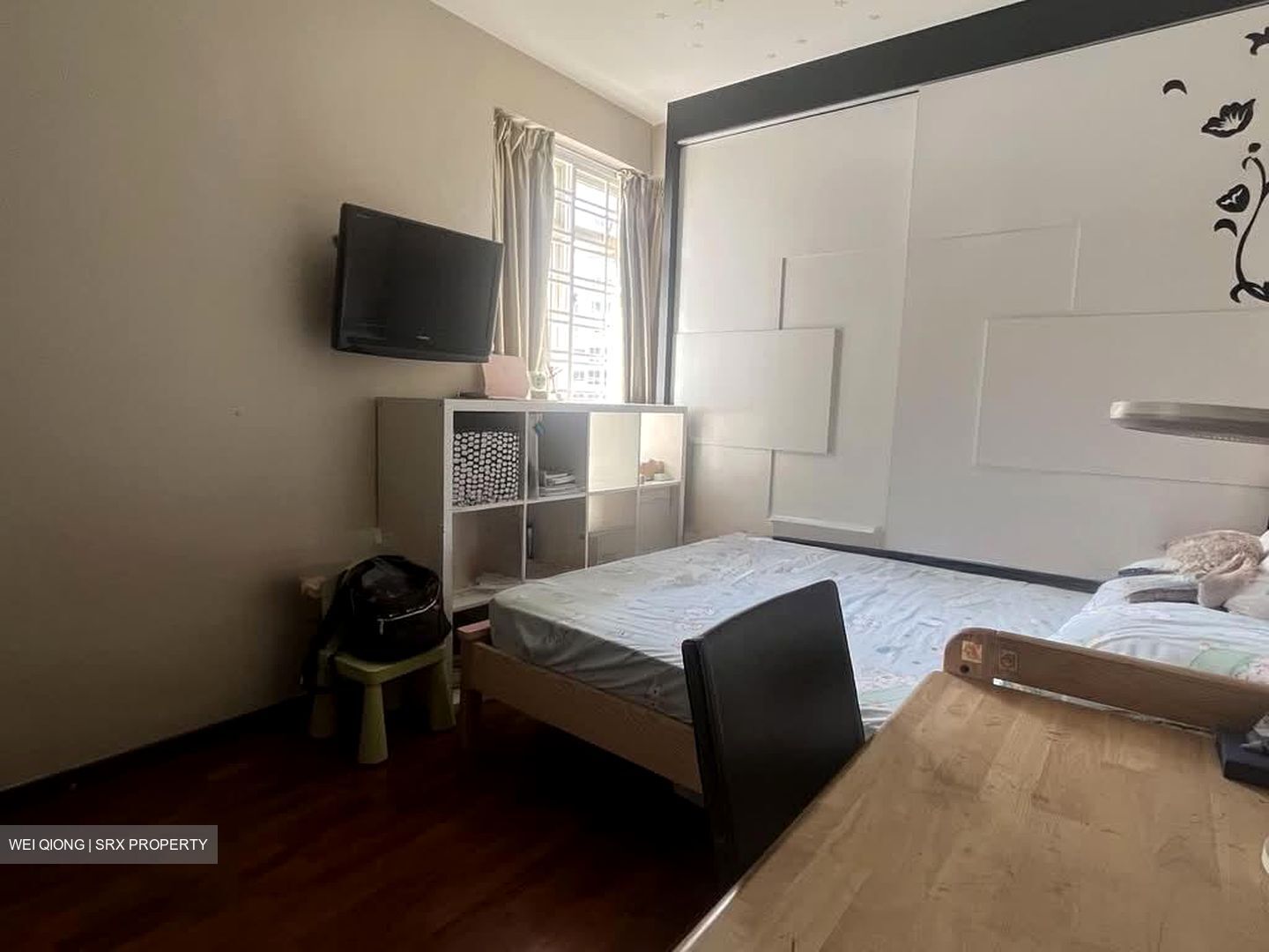 Blk 269A COMPASSVALE ARCADIA (Sengkang), HDB 4 Rooms #580187291